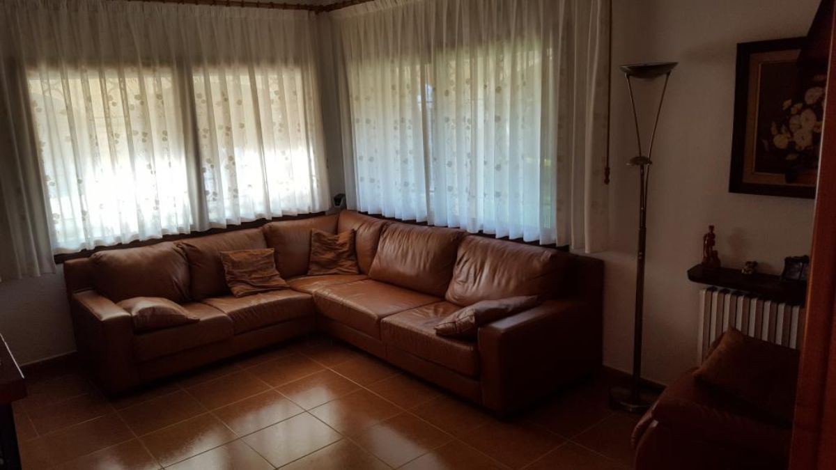 For sale of house in Calonge