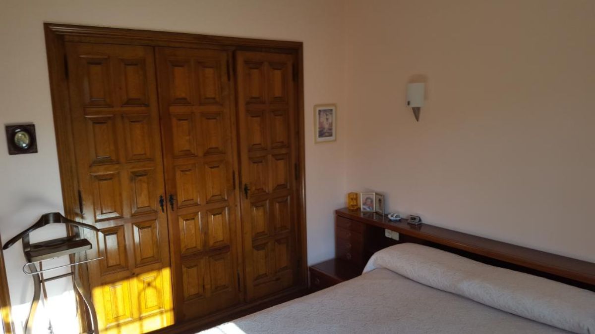For sale of house in Calonge