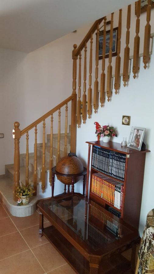 For sale of house in Calonge