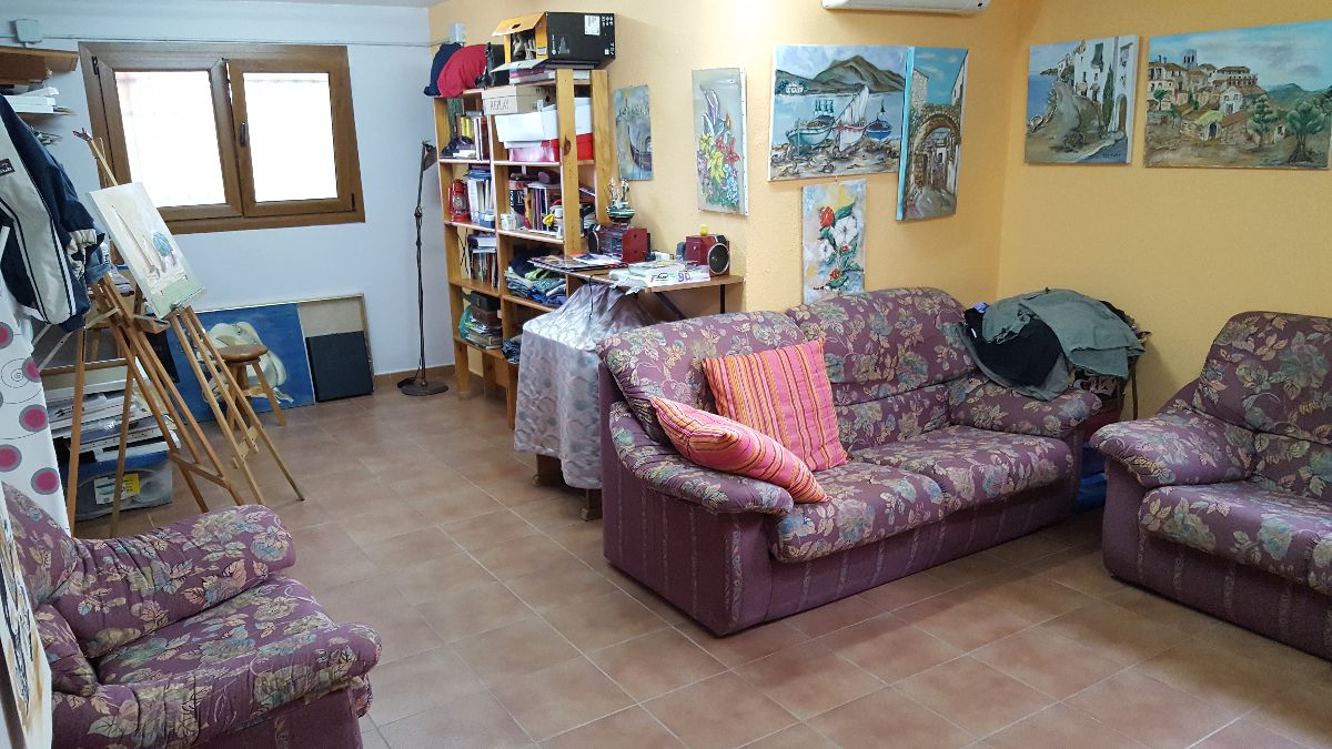 Venta de casa en Calonge