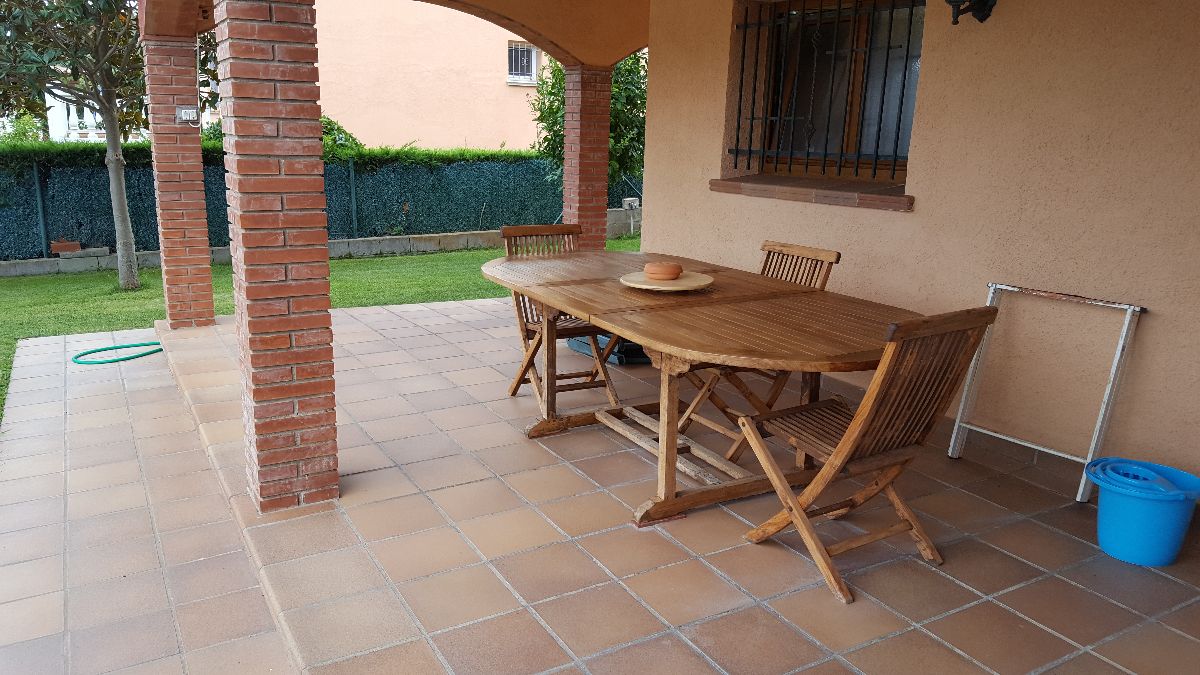Venta de casa en Calonge