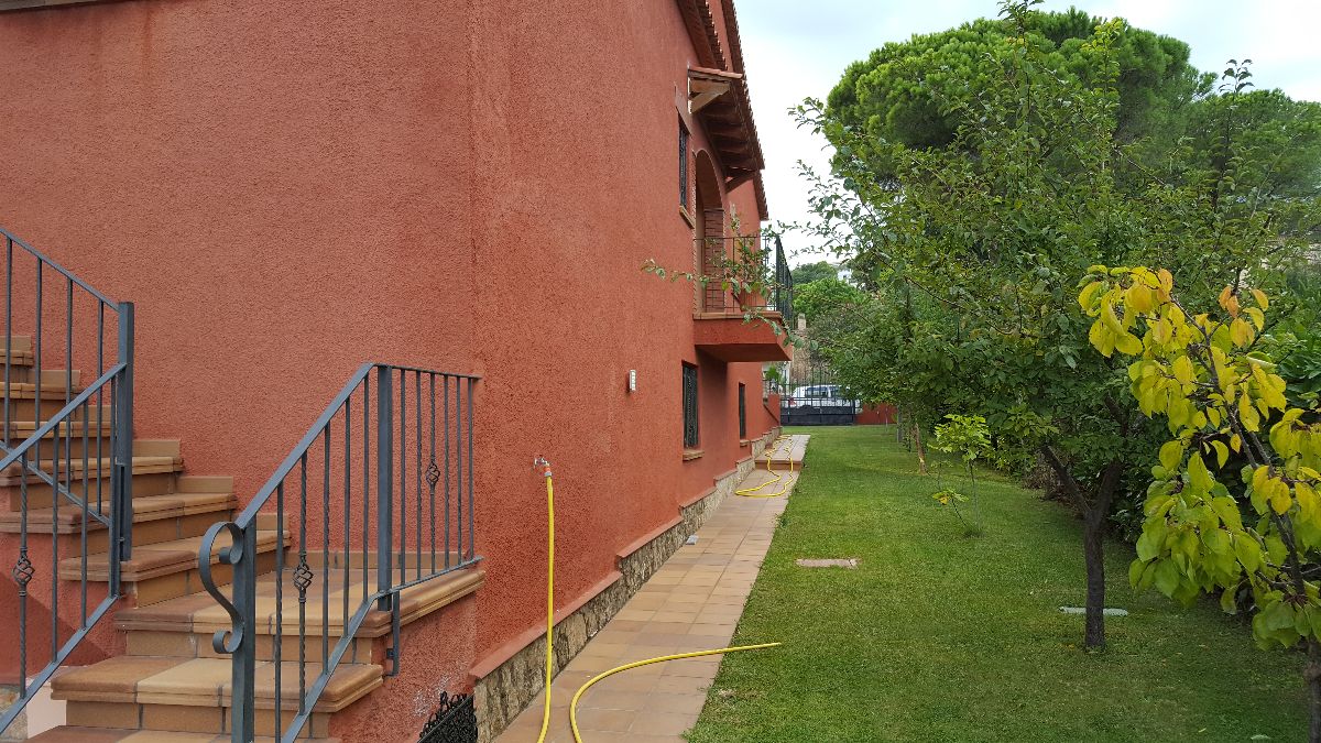 Venta de casa en Calonge
