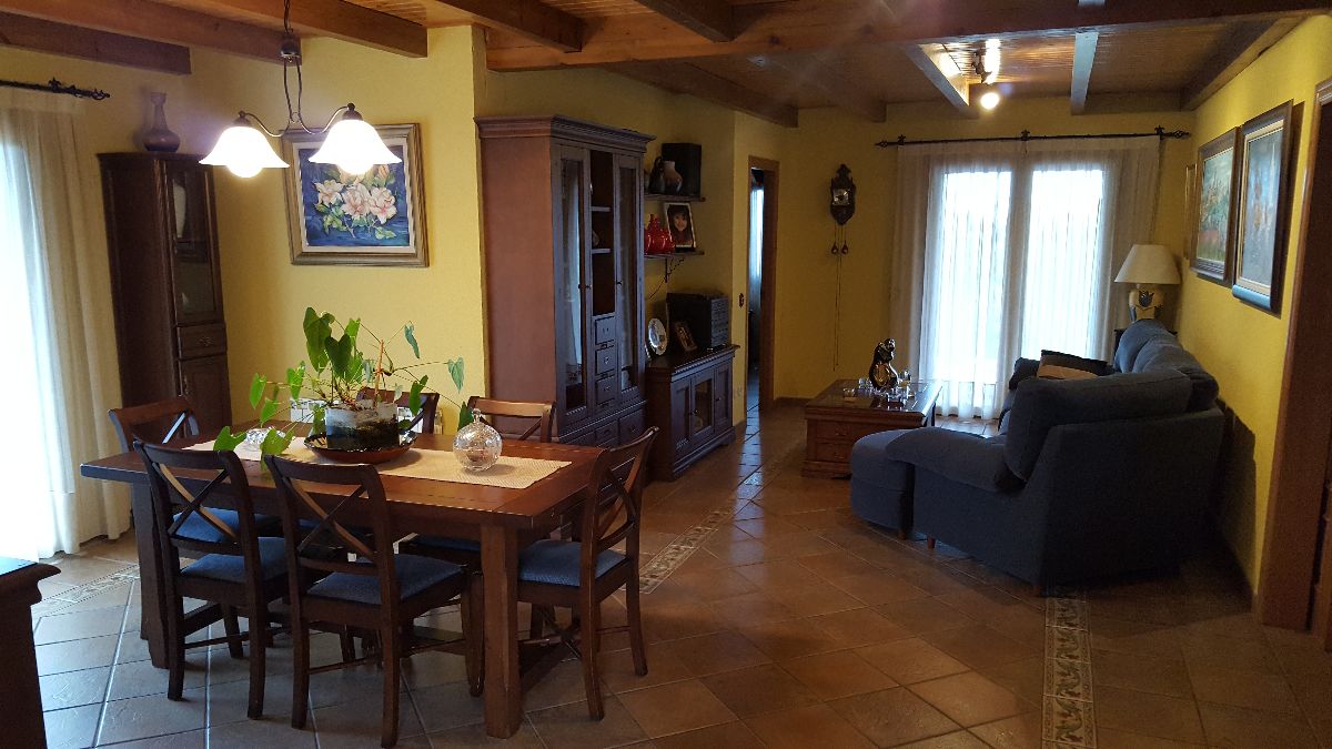 Venta de casa en Calonge