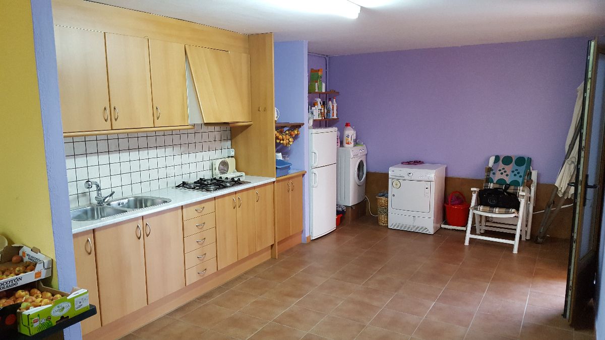 Venta de casa en Calonge