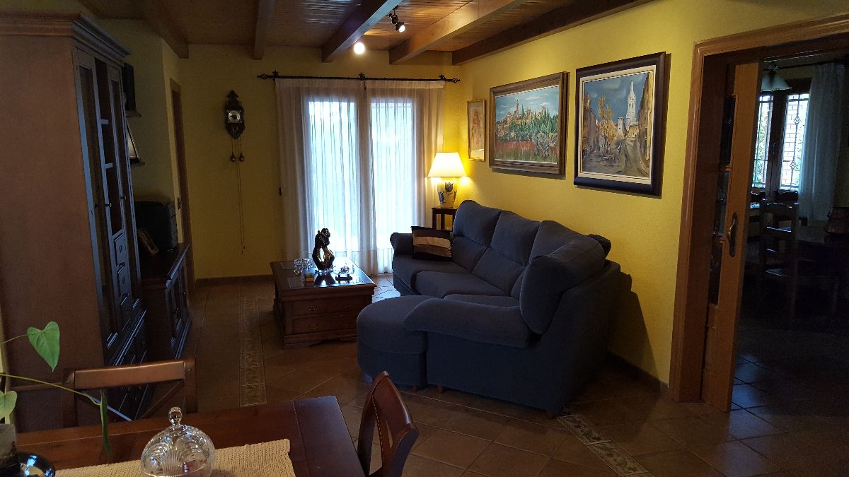 Venta de casa en Calonge
