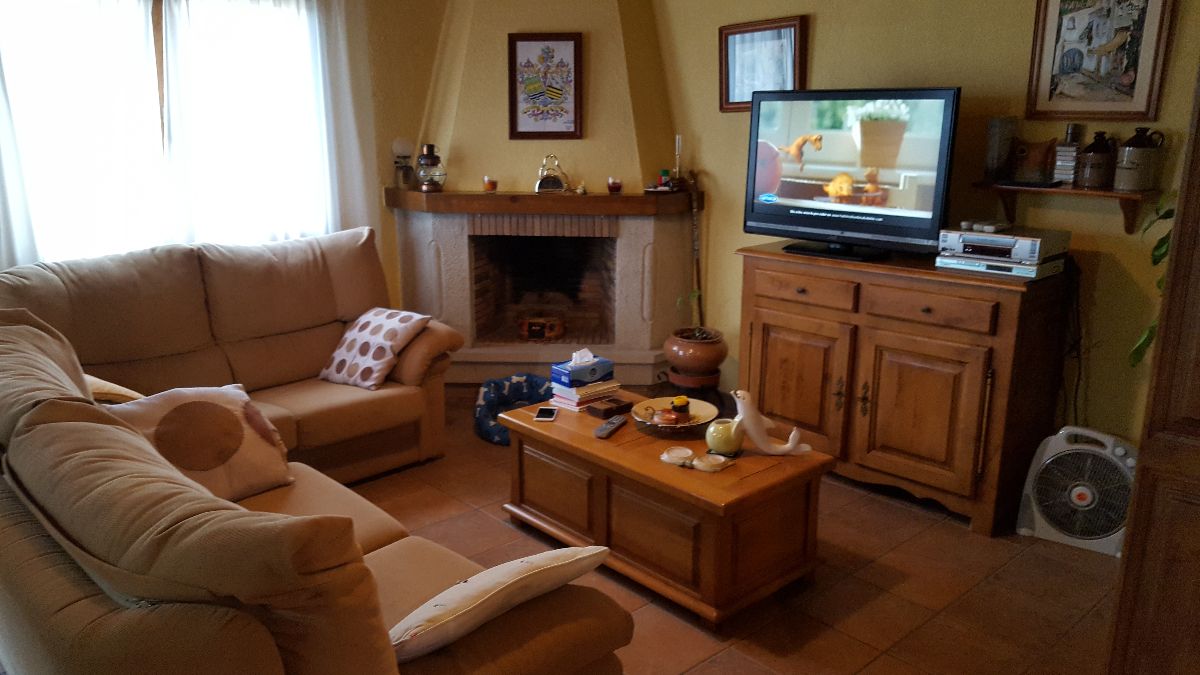 Venta de casa en Calonge