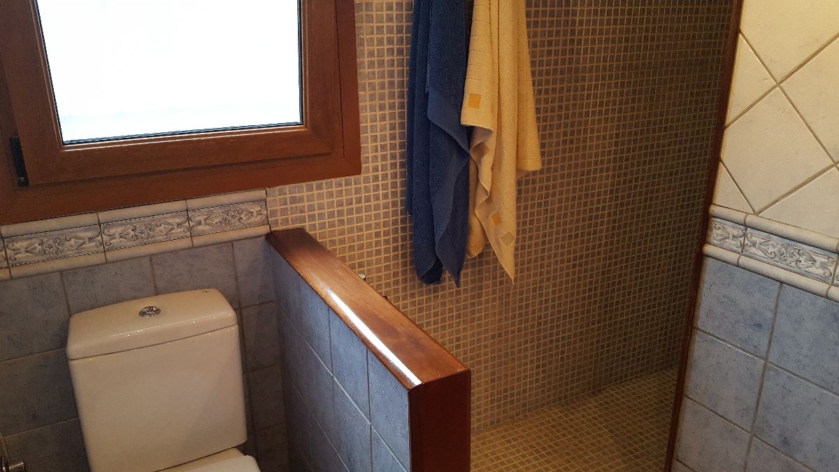 Venta de casa en Calonge