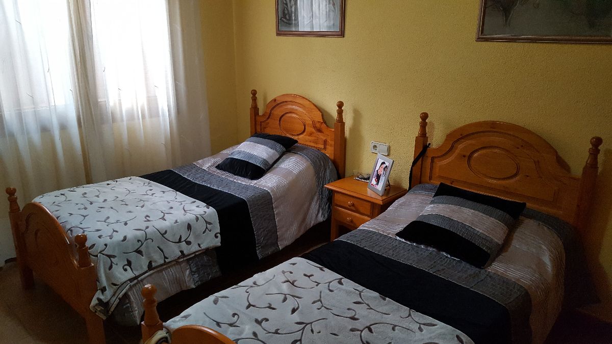 Venta de casa en Calonge