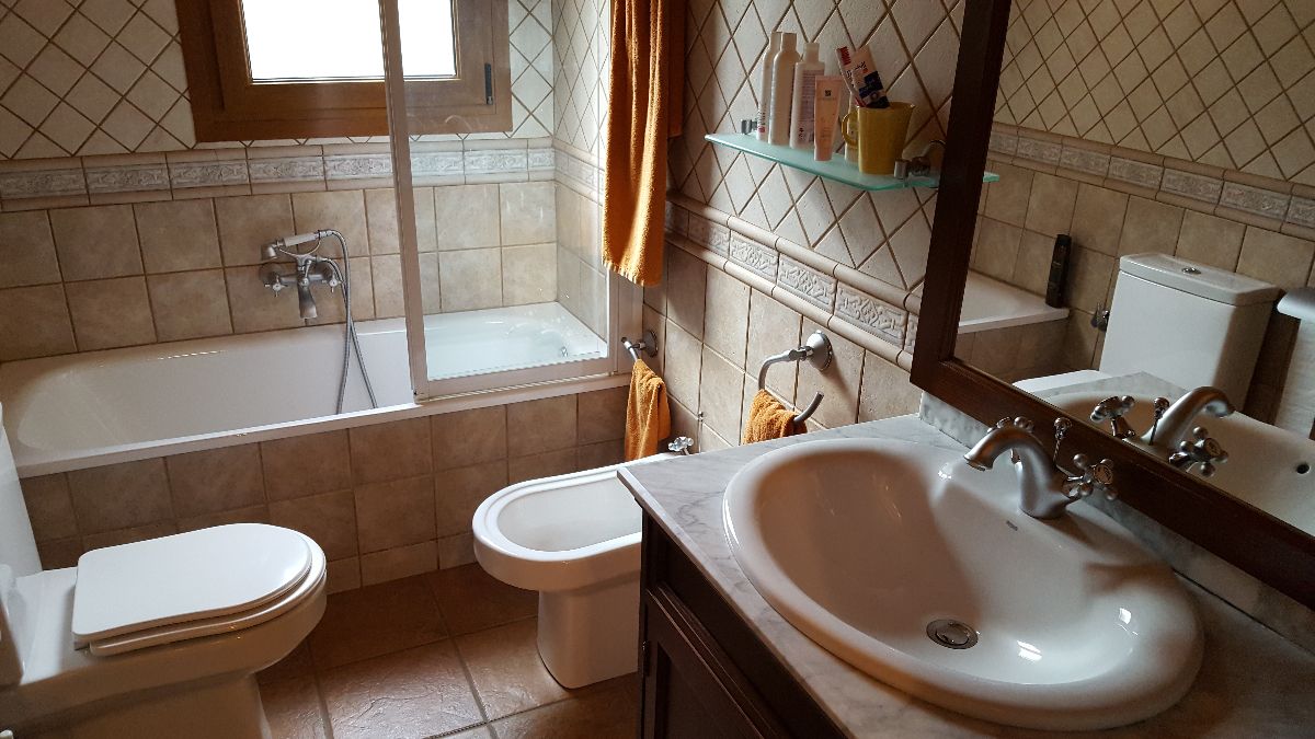 Venta de casa en Calonge