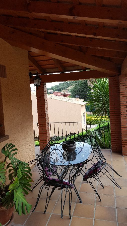 Venta de casa en Calonge
