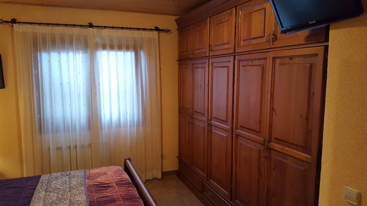 Venta de casa en Calonge
