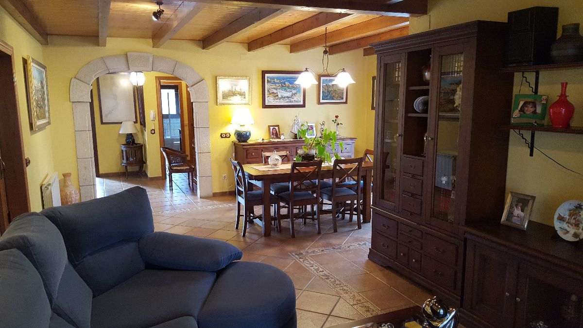 Venta de casa en Calonge