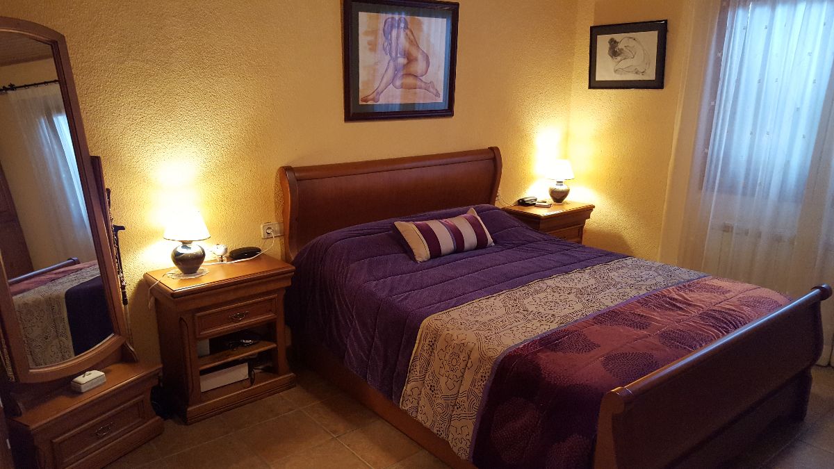 Venta de casa en Calonge