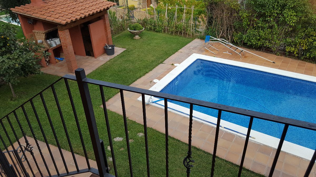 Venta de casa en Calonge