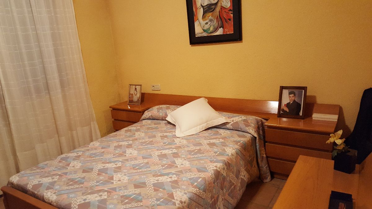 Venta de casa en Calonge