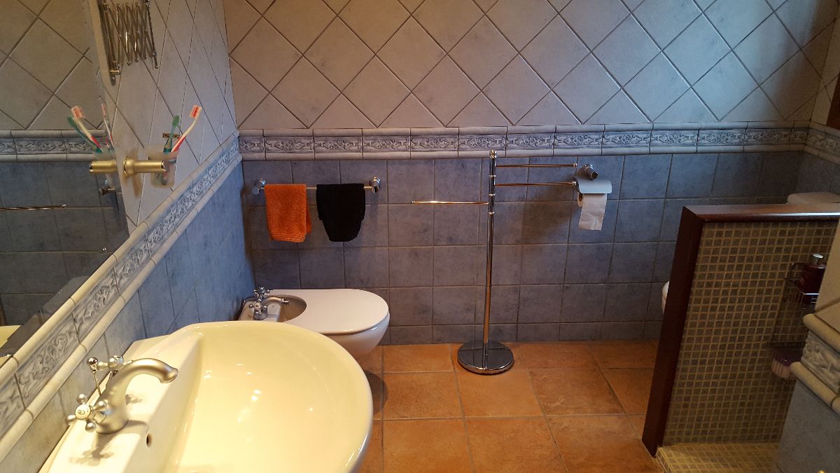 Venta de casa en Calonge