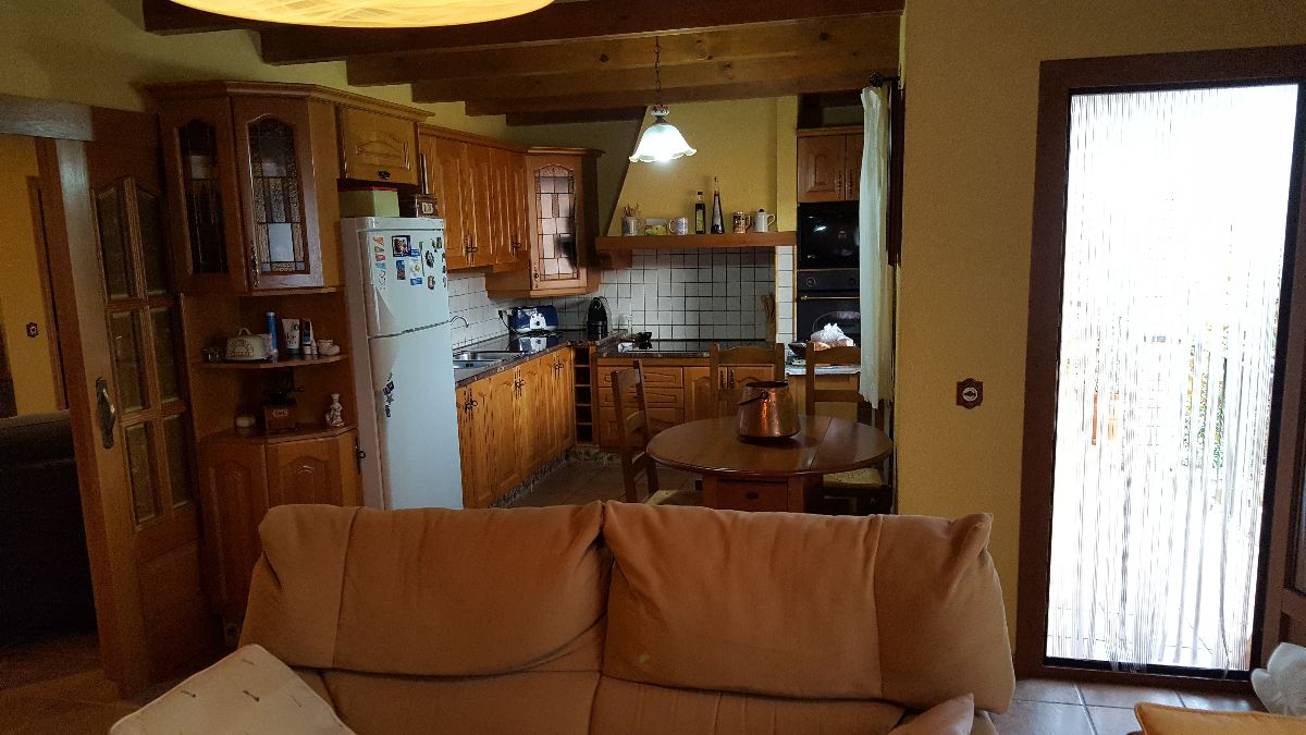 Venta de casa en Calonge