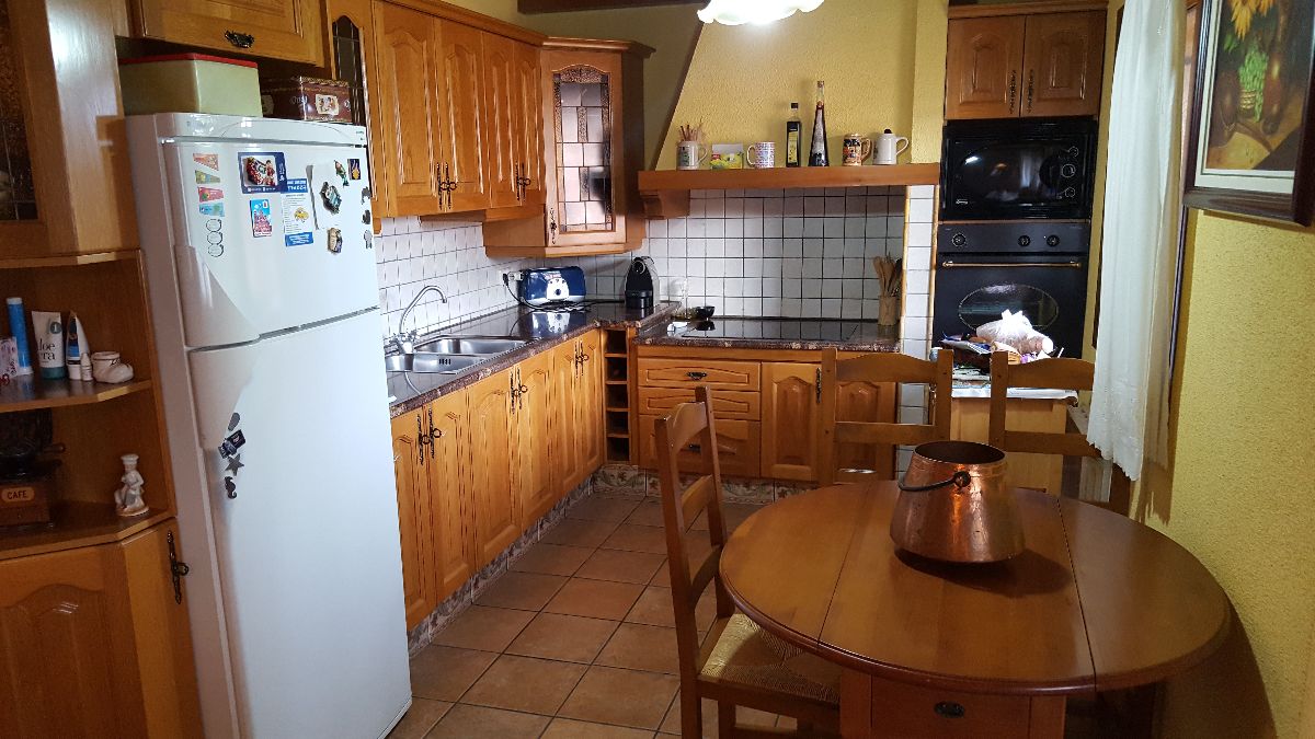 Venta de casa en Calonge