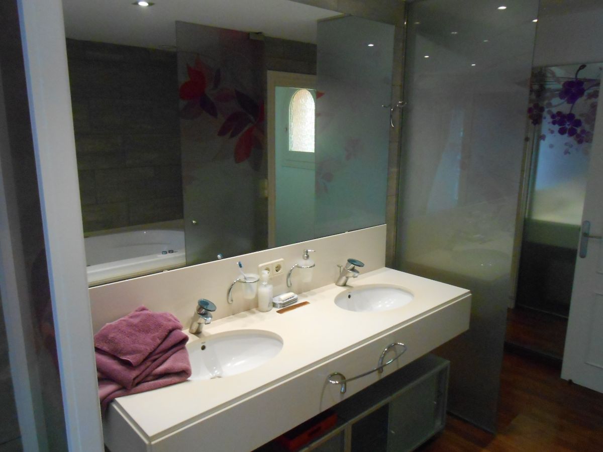 Venta de casa en Sant Antoni de Calonge