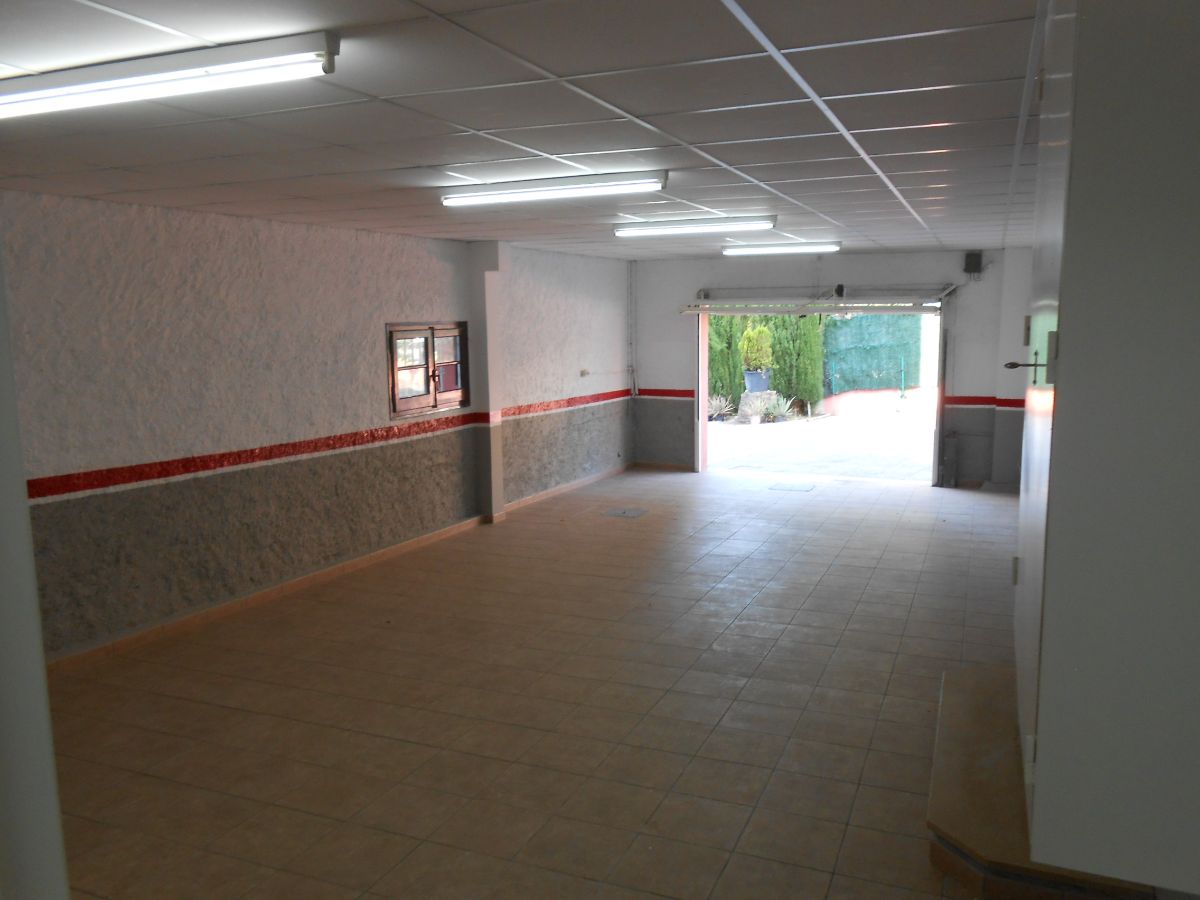 Venta de casa en Sant Antoni de Calonge