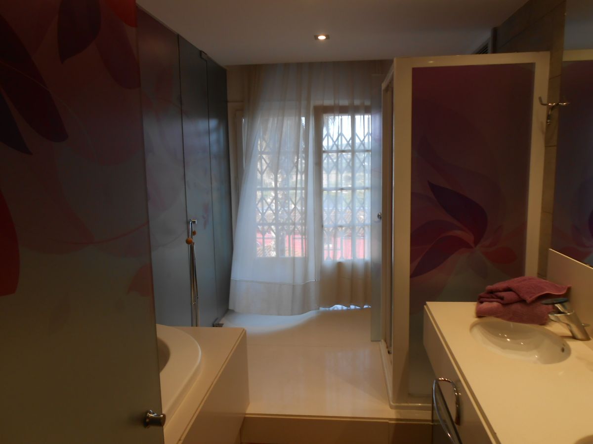 Venta de casa en Sant Antoni de Calonge