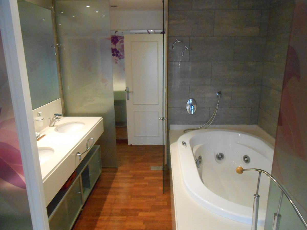 Venta de casa en Sant Antoni de Calonge