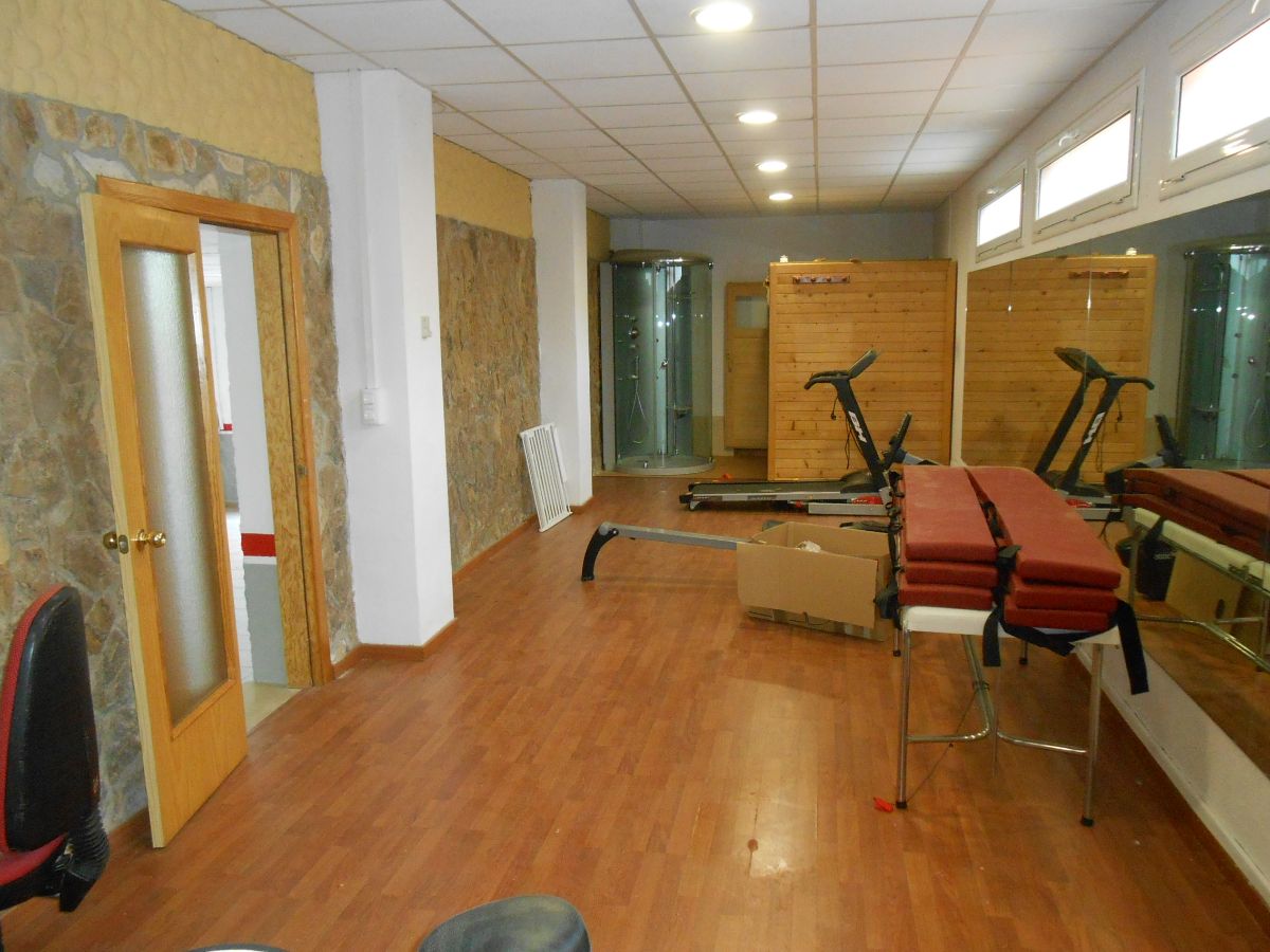 Venta de casa en Sant Antoni de Calonge