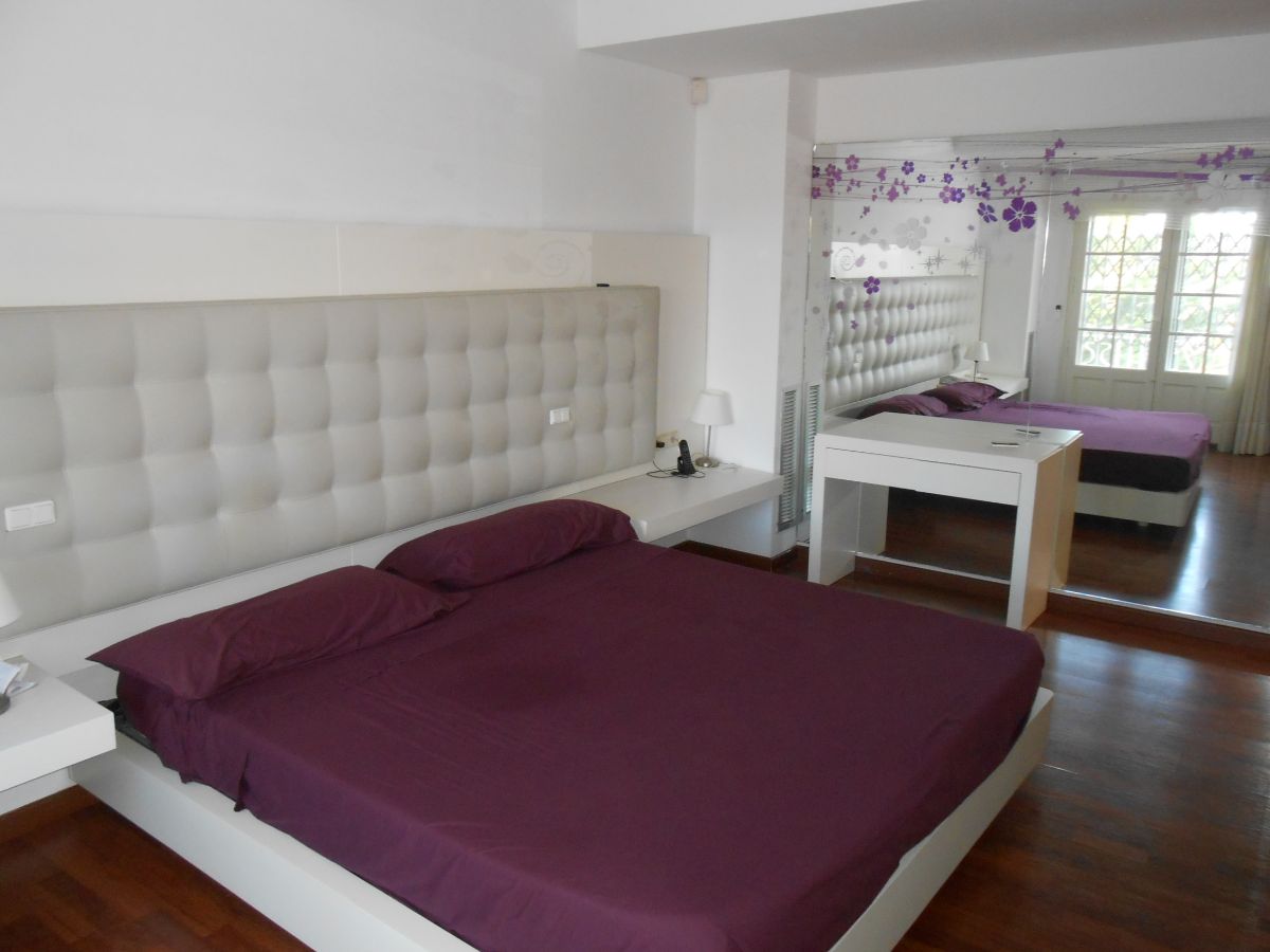 Venta de casa en Sant Antoni de Calonge