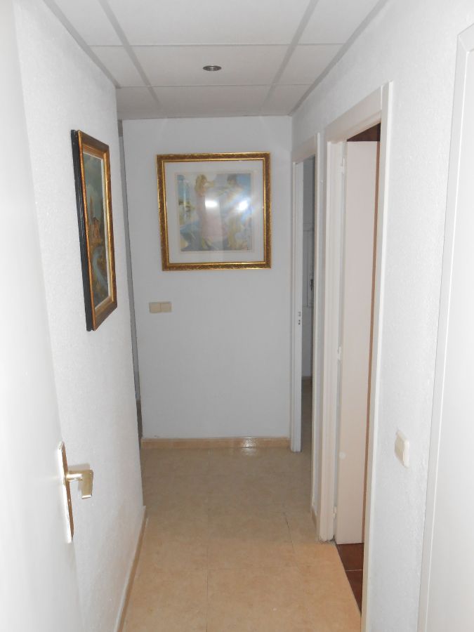 Venta de casa en Sant Antoni de Calonge