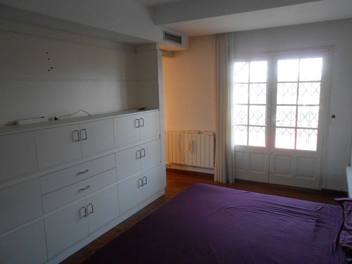 Venta de casa en Sant Antoni de Calonge
