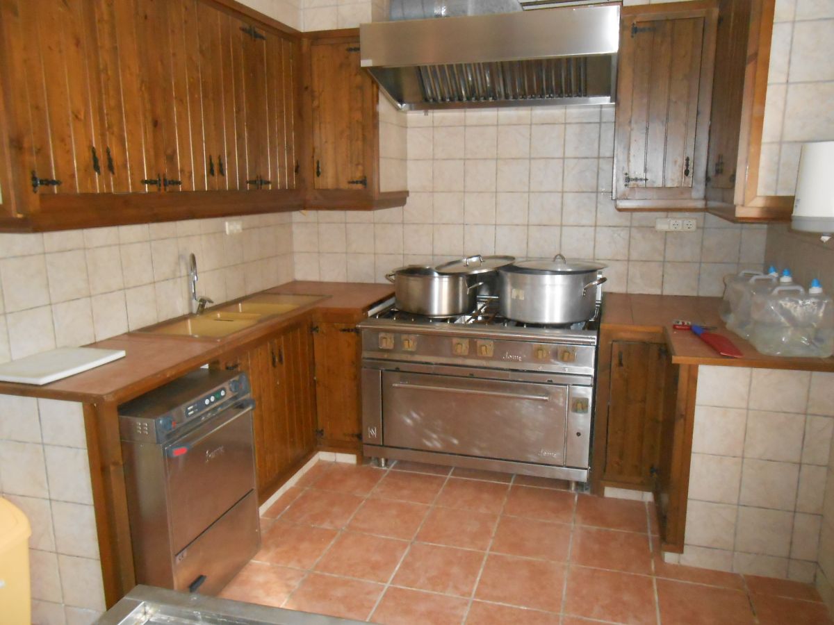 Venta de casa en Sant Antoni de Calonge