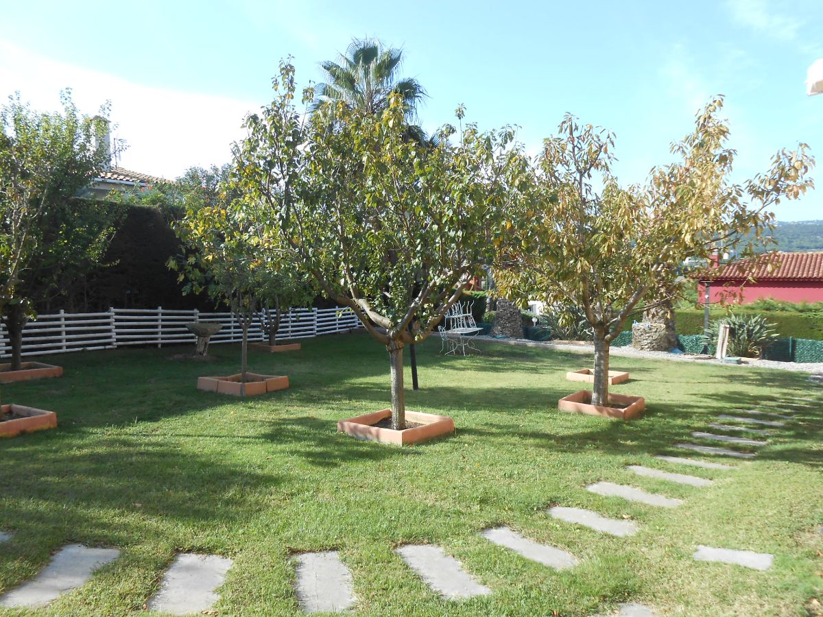 Venta de casa en Sant Antoni de Calonge