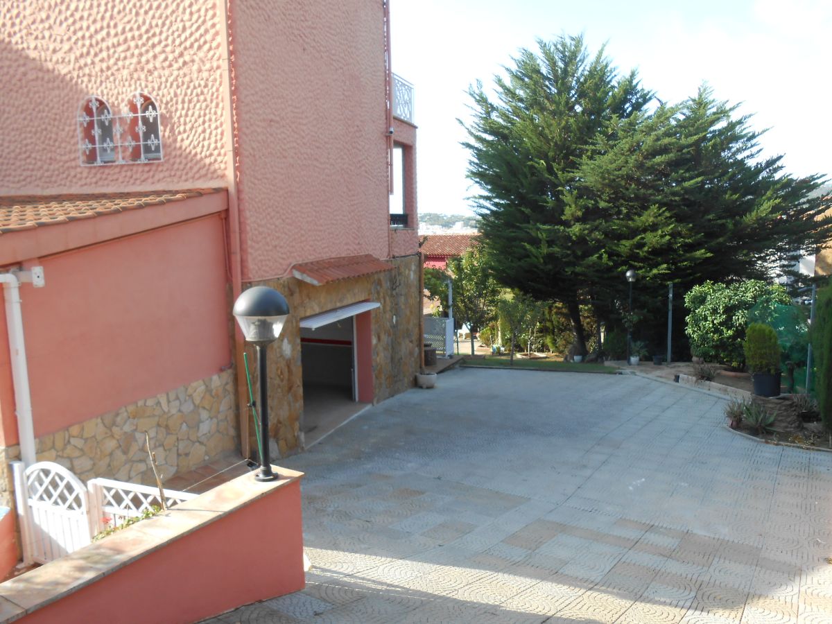Venta de casa en Sant Antoni de Calonge