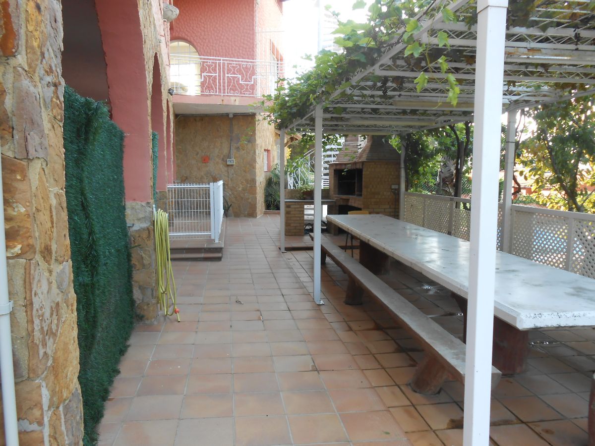 Venta de casa en Sant Antoni de Calonge