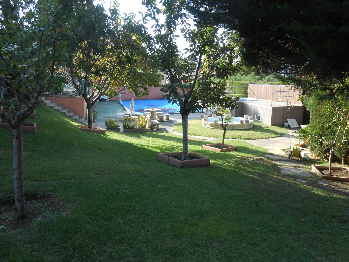 Venta de casa en Sant Antoni de Calonge