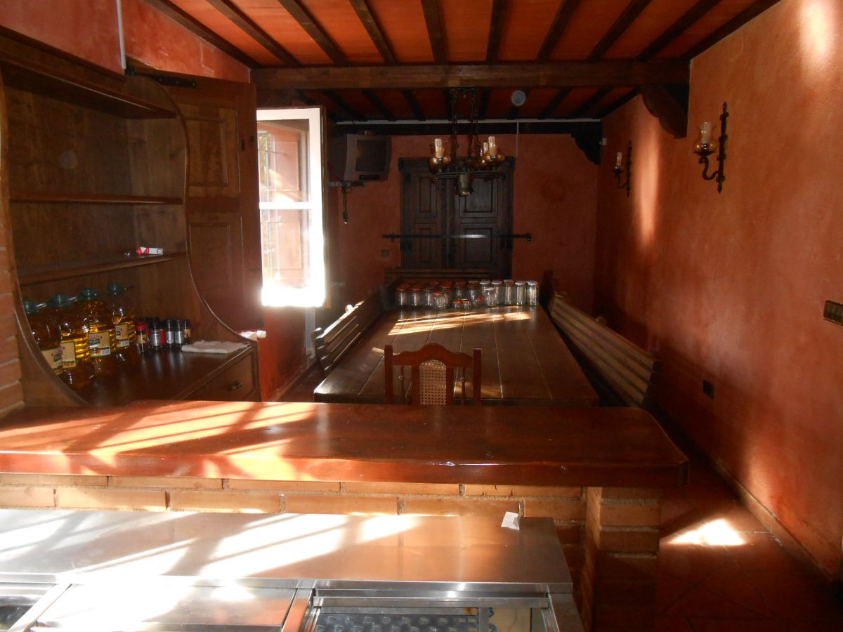 Venta de casa en Sant Antoni de Calonge