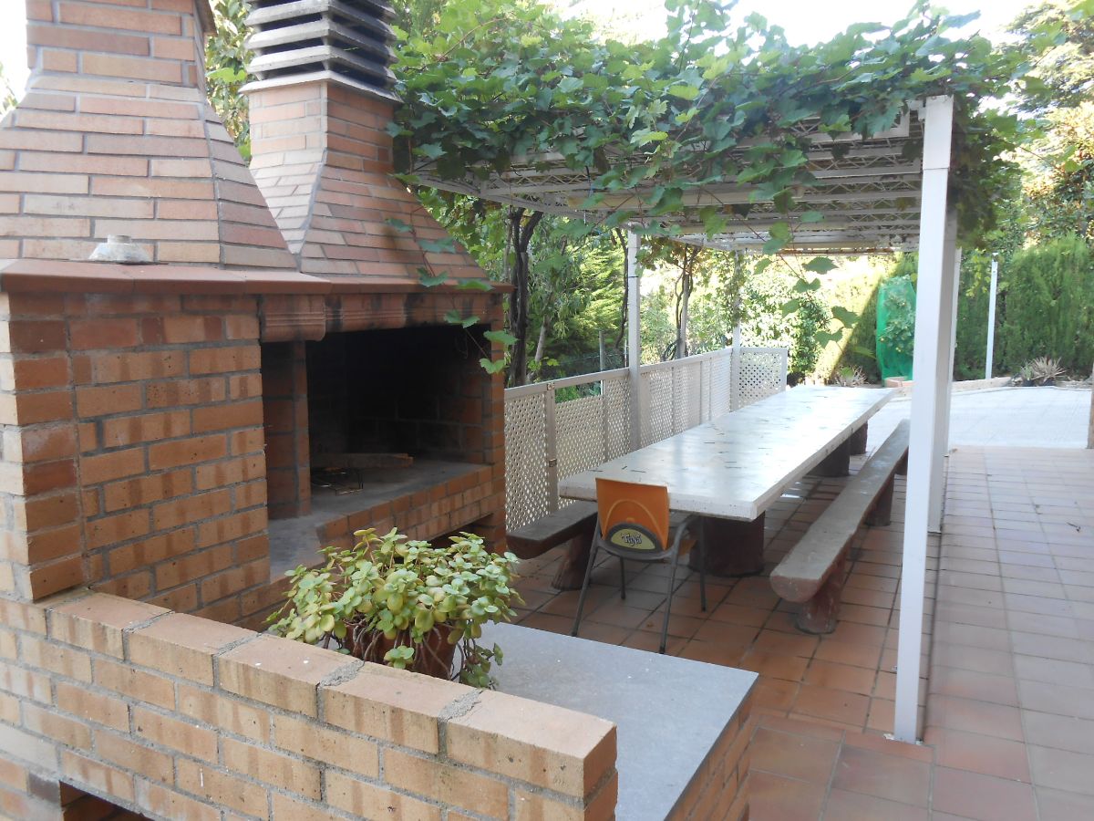Venta de casa en Sant Antoni de Calonge