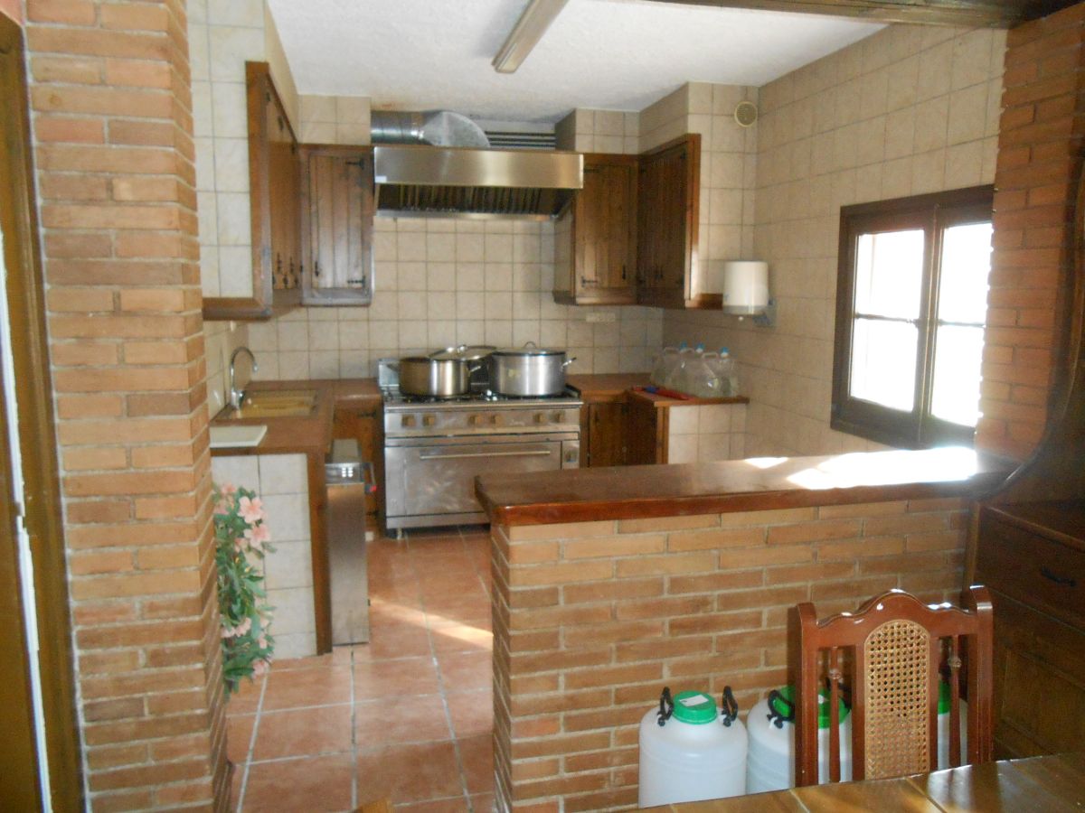 Venta de casa en Sant Antoni de Calonge