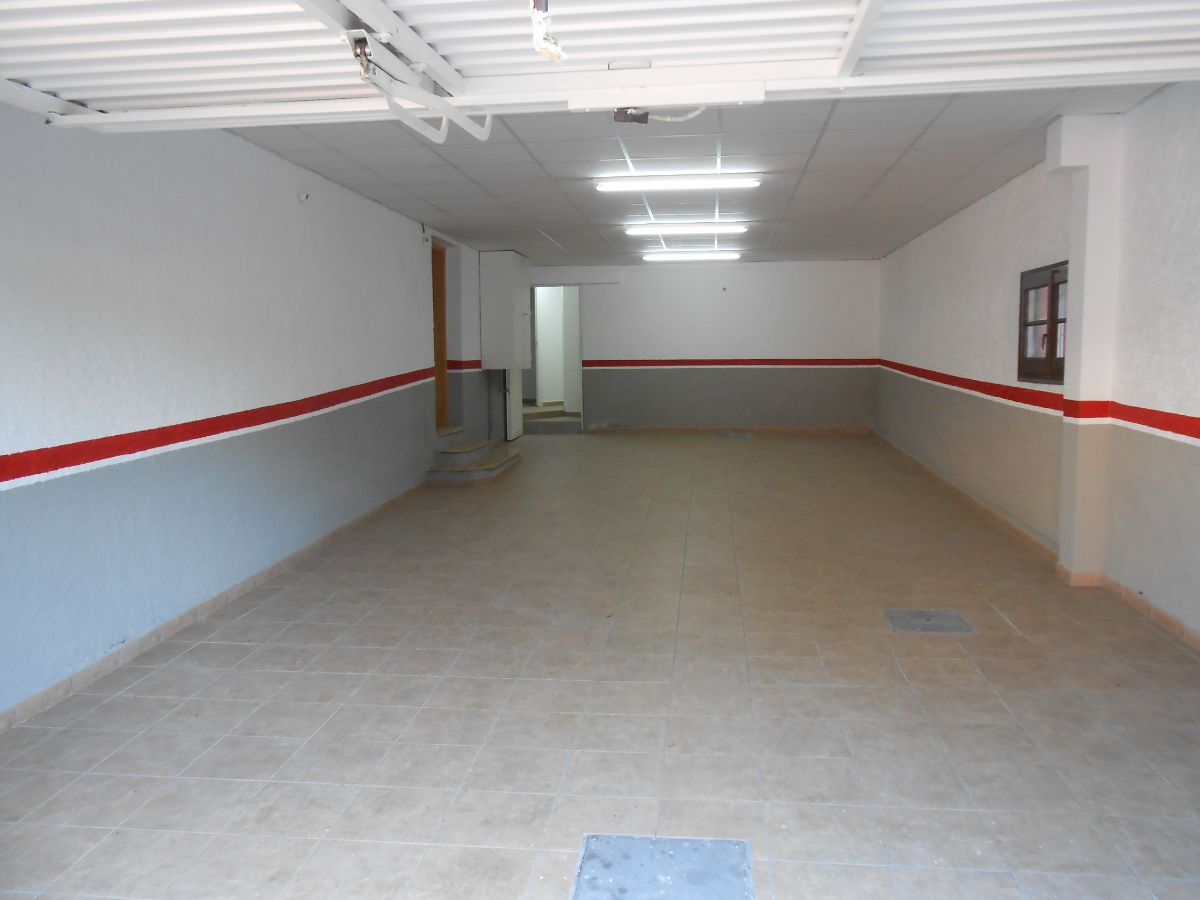 Venta de casa en Sant Antoni de Calonge