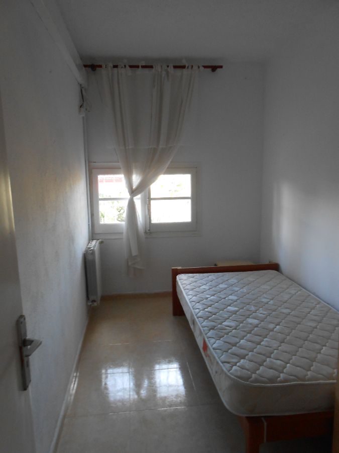 Venta de casa en Sant Antoni de Calonge