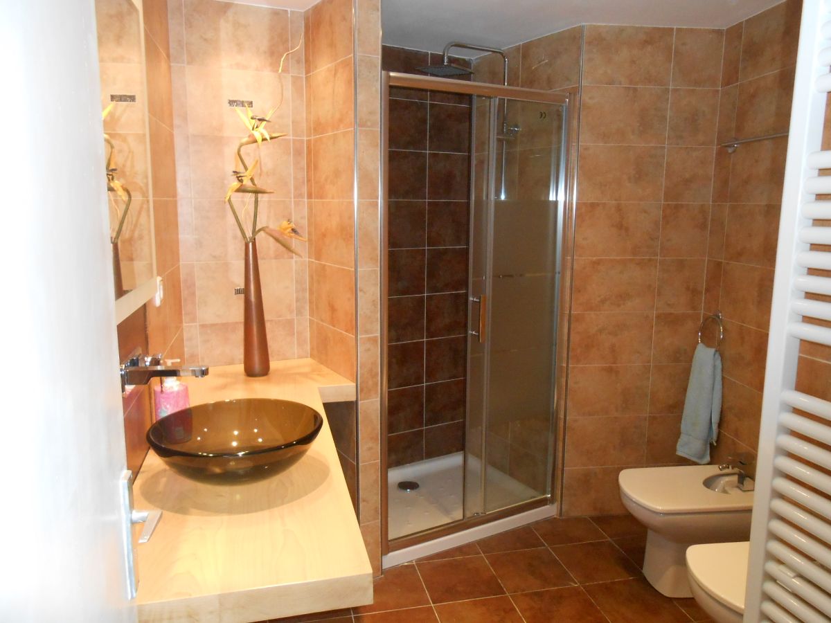 Venta de casa en Sant Antoni de Calonge