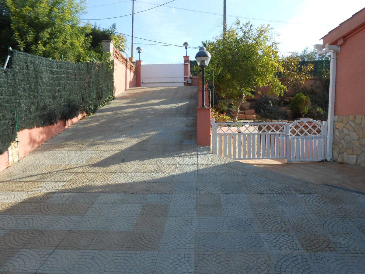 Venta de casa en Sant Antoni de Calonge