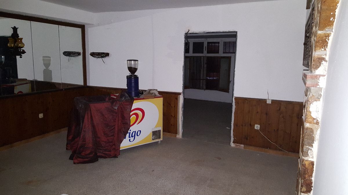For sale of commercial in Platja d´Aro
