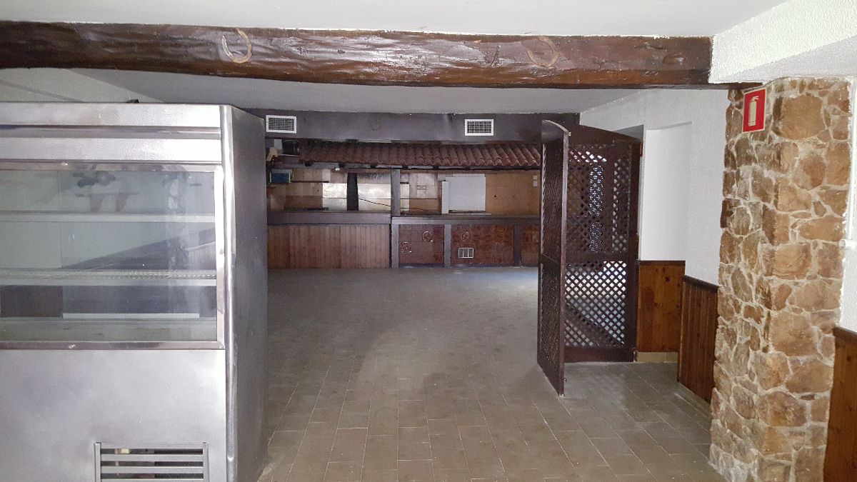 For sale of commercial in Platja d´Aro