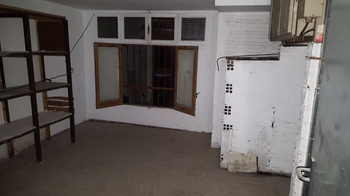For sale of commercial in Platja d´Aro