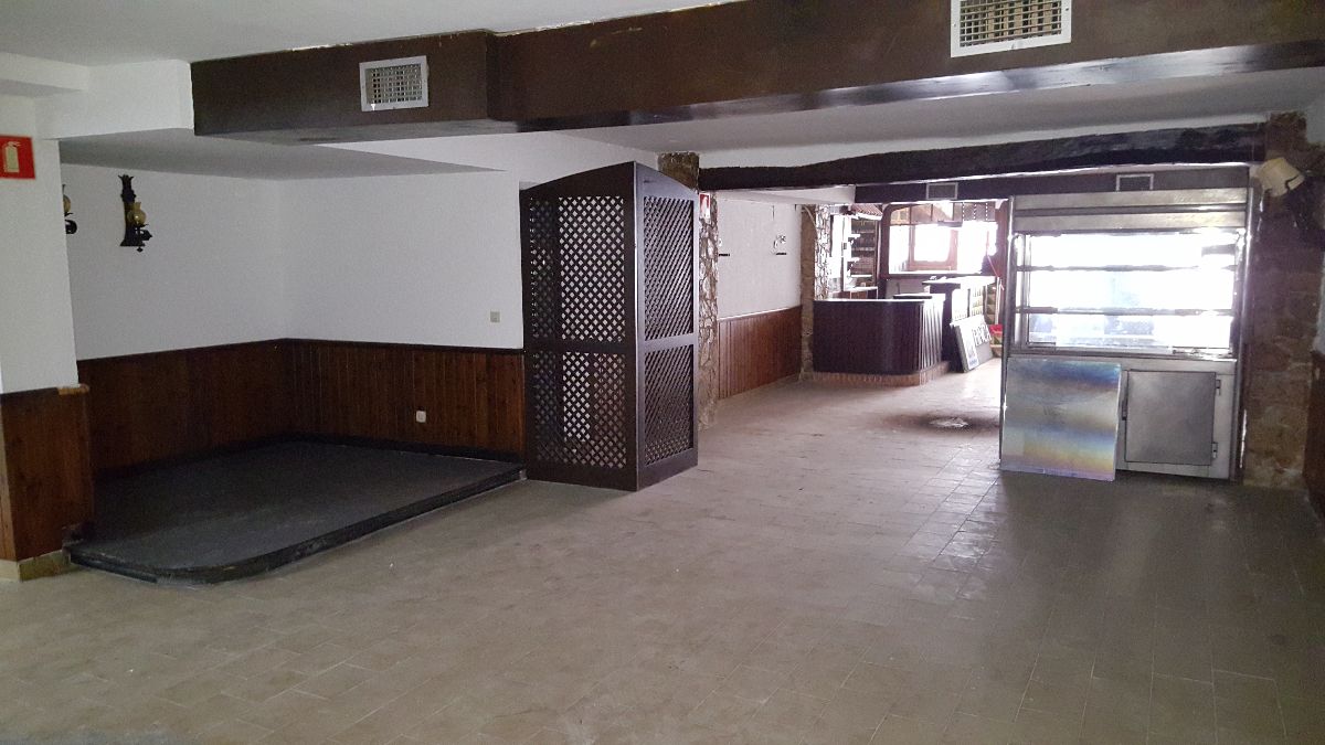 For sale of commercial in Platja d´Aro
