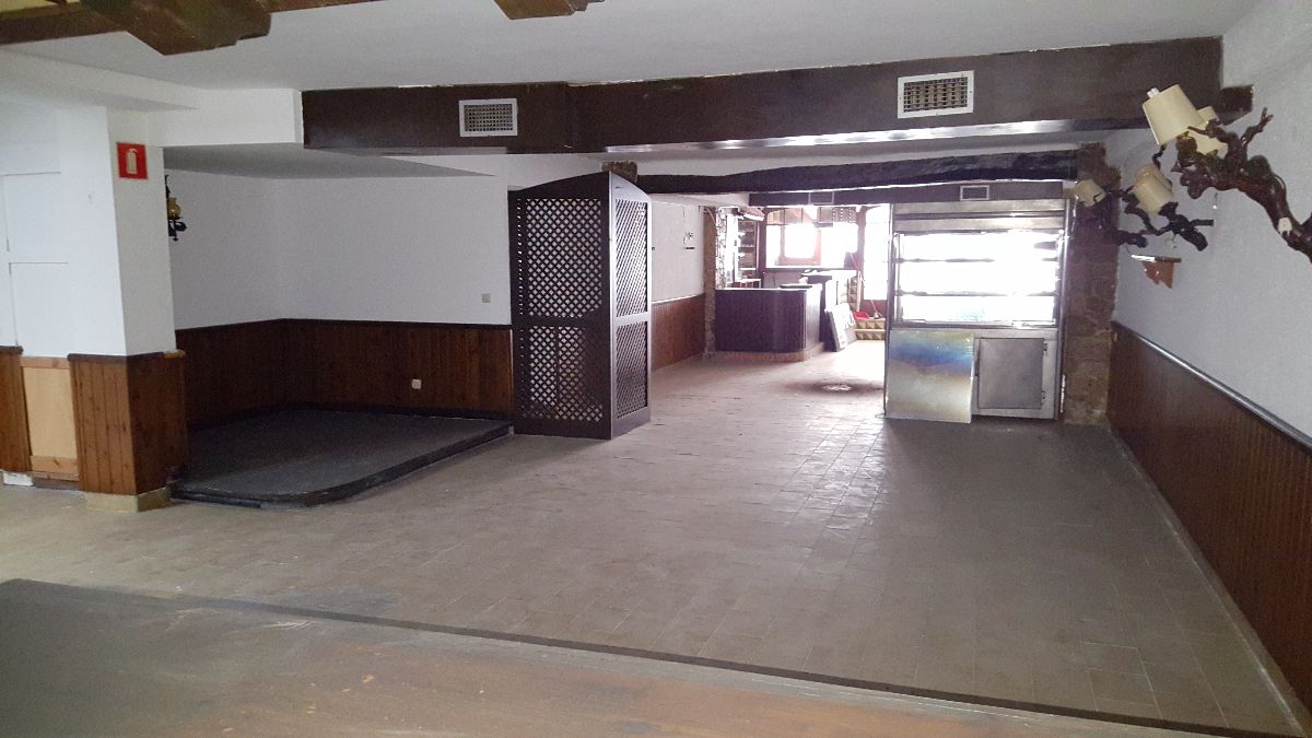For sale of commercial in Platja d´Aro