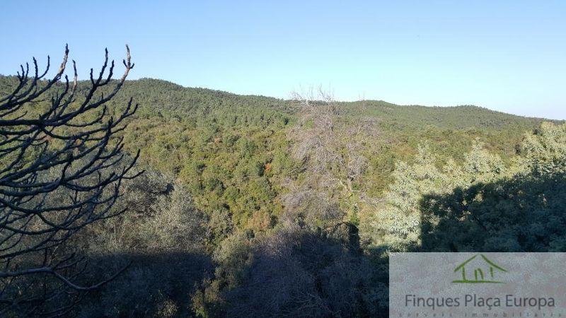 For sale of house in Girona