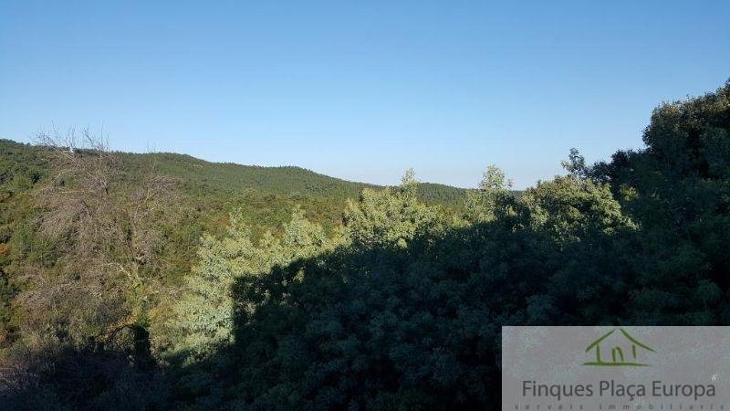 For sale of house in Girona