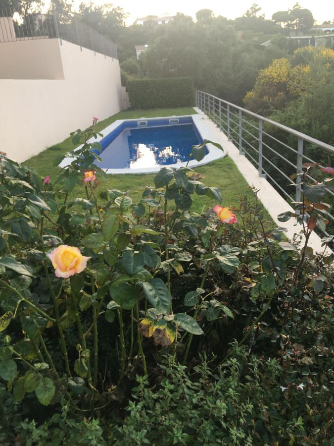 For sale of house in Platja d´Aro